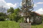 Plac, Beograd, Dučina, prodaja, 0m2, 106000e, id1379451