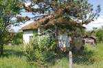 Plac, Beograd, Dučina, prodaja, 0m2, 106000e, id1379451