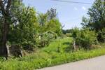 Plac, Beograd, Dučina, prodaja, 0m2, 106000e, id1379451