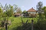 Plac, Beograd, Dučina, prodaja, 0m2, 106000e, id1379451