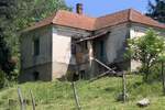 Kuca, Lajkovac, prodaja, 129m2, 13500e, id1428885