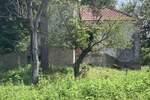 Kuca, Lajkovac, prodaja, 129m2, 13500e, id1428885
