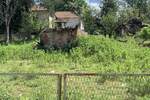 Kuca, Lajkovac, prodaja, 129m2, 13500e, id1428885