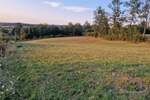 Plac, Beograd, Dučina, prodaja, 4700m2, 800e, id1428886