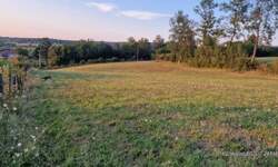 Plac, Beograd, Dučina, prodaja, 4700m2, 800e, id1428886