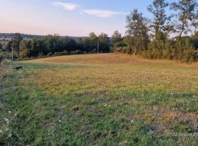 Plac, Beograd, Dučina, prodaja, 4700m2, 800e, id1428886