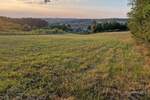 Plac, Beograd, Dučina, prodaja, 4700m2, 800e, id1428886