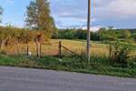 Plac, Beograd, Dučina, prodaja, 4700m2, 800e, id1428886