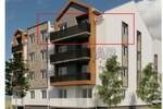 Trosoban stan, Sokobanja, Centar, prodaja, 69m2, 93900e, id1428887