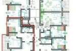 Trosoban stan, Sokobanja, Centar, prodaja, 69m2, 93900e, id1428887