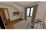 Trosoban stan, Sokobanja, Centar, prodaja, 69m2, 93900e, id1428887