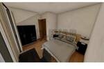Trosoban stan, Sokobanja, Centar, prodaja, 69m2, 93900e, id1428887