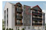 Trosoban stan, Sokobanja, Centar, prodaja, 50m2, 69500e, id1428888