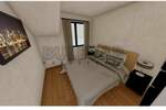 Trosoban stan, Sokobanja, Centar, prodaja, 50m2, 69500e, id1428888