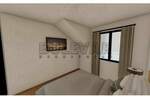 Trosoban stan, Sokobanja, Centar, prodaja, 50m2, 69500e, id1428888