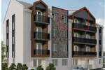 Dvosoban stan, Sokobanja, Centar, prodaja, 40m2, 58150e, id1428889
