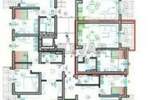 Dvosoban stan, Sokobanja, Centar, prodaja, 40m2, 58150e, id1428889