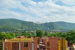 Dvosoban stan, Sokobanja, Centar, prodaja, 40m2, 58150e, id1428889
