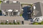 Dvosoban stan, Sokobanja, Centar, prodaja, 40m2, 58600e, id1428890
