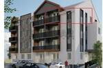 Dvosoban stan, Sokobanja, Centar, prodaja, 40m2, 58600e, id1428890