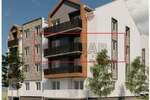 Trosoban stan, Sokobanja, Centar, prodaja, 69m2, 93400e, id1428891