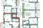 Trosoban stan, Sokobanja, Centar, prodaja, 69m2, 93400e, id1428891