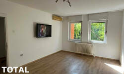 Jednosoban stan, Novi Sad, Novo Naselje Šonsi, prodaja, 42m2, 103000e, id1428821
