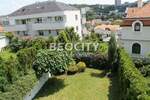 Kuca, Beograd, Dedinje (rtv Pink), prodaja, 215m2, 750000e, id1428904