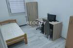 Trosoban stan, Novi Sad, Grbavica, izdavanje, 54m2, 500e, id1429116