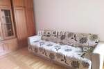 Jednosoban stan, Novi Sad, Nova Detelinara, izdavanje, 25m2, 210e, id1429389