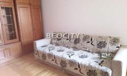 Jednosoban stan, Novi Sad, Nova Detelinara, izdavanje, 25m2, 210e, id1429389