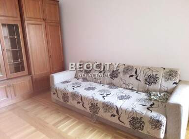 Jednosoban stan, Novi Sad, Nova Detelinara, izdavanje, 25m2, 210e, id1429389