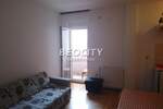 Jednosoban stan, Novi Sad, Nova Detelinara, izdavanje, 25m2, 210e, id1429389