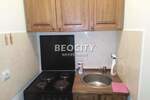 Jednosoban stan, Novi Sad, Nova Detelinara, izdavanje, 25m2, 210e, id1429389