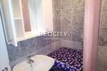 Jednosoban stan, Novi Sad, Nova Detelinara, izdavanje, 25m2, 210e, id1429389