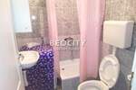 Jednosoban stan, Novi Sad, Nova Detelinara, izdavanje, 25m2, 210e, id1429389