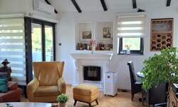 Stan, Beograd, Miljakovac II, prodaja, 91m2, 195000e, id1428468