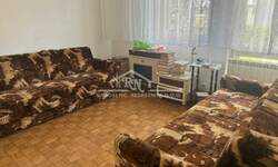 Dvoiposoban stan, Beograd, Petlovo Brdo, prodaja, 56m2, 110000e, id1428884