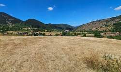 Plac, Zlatibor, prodaja, 7400m2, 150000e, id1429390