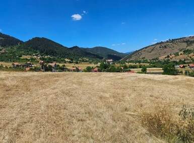 Plac, Zlatibor, prodaja, 7400m2, 150000e, id1429390