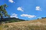 Plac, Zlatibor, prodaja, 7400m2, 150000e, id1429390