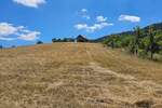 Plac, Zlatibor, prodaja, 7400m2, 150000e, id1429390