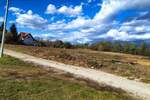Plac, Čačak, prodaja, 5500m2, 1000e, id1429391