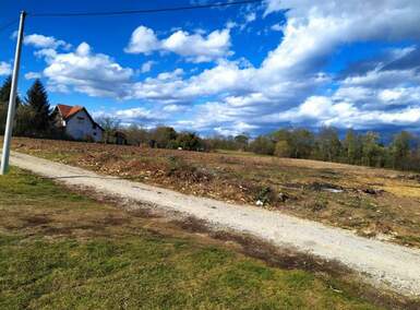 Plac, Čačak, prodaja, 5500m2, 1000e, id1429391