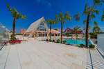 Kuca, Beograd, Sopot, prodaja, 360m2, 899000e, id1429393