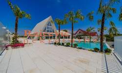 Kuca, Beograd, Sopot, prodaja, 360m2, 899000e, id1429393