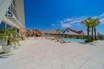 Kuca, Beograd, Sopot, prodaja, 360m2, 899000e, id1429393