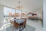 Kuca, Beograd, Sopot, prodaja, 360m2, 899000e, id1429393