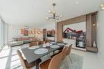 Kuca, Beograd, Sopot, prodaja, 360m2, 899000e, id1429393