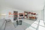 Kuca, Beograd, Sopot, prodaja, 360m2, 899000e, id1429393
